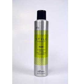 Kaaral style perfetto Bling Glossing Spray 300ml