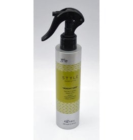 Kaaral style perfetto  beachy zoutspray 200ml