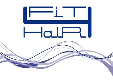 Fit4Hair