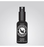 BarBam Original Beard Oil 10ml