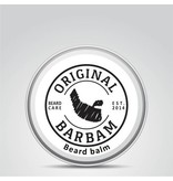 BarBam Beard Balm 30gr