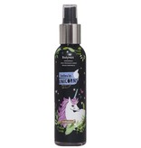 Believ'in Unicorns Bodysplash 150ml