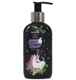 Believ'in Unicorns Handzeep 250ml