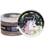 Believ'in Unicorns Glittersnot 100ml