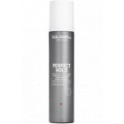 Goldwell Style Sign texture sprayer 5 hair lacquer 300ml goldwell