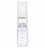 Goldwell Dual Senses ultra volume leave -in boost spray 150ml goldwell