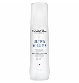 Goldwell Dual Senses ultra volume leave -in boost spray 150ml goldwell