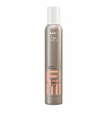 Wella Wella Eimi Extra Volume Styling mousse 300ml