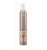 Wella Wella Eimi Extra Volume Styling mousse 500 ml