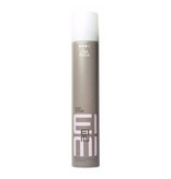 Wella Stay Styled Haarspray