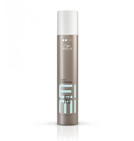 Wella Stay Essential Haarspray 500ml