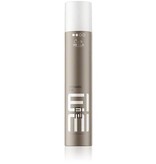 Wella wella eimi Dynamic Fix 45 seconden crafting spray 300 ml