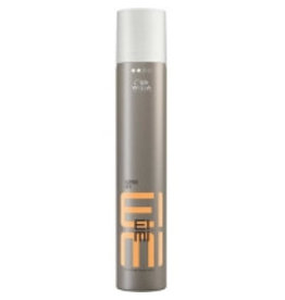 Wella Super Set Finishing spray 500 ml