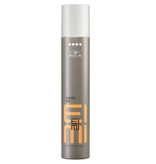 Wella wella eimi Super Set Finishing spray 300 ml