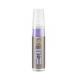 Wella wella eimi Thermal Image Hittebeschermende spray