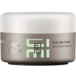 Wella wella eimi Texture Touch Bewerkbare klei 75ml