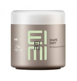 Wella Shape Shift Modelleergum 150ml