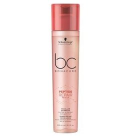 Schwarzkopf Schwarzkopf Repair Rescue  Shampoo 250ml