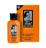 Floid scheerolie 50ml