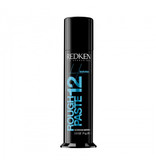 RedKen RedKen 5th Avenue NYC Texurize Rough Paste 12 Working Material