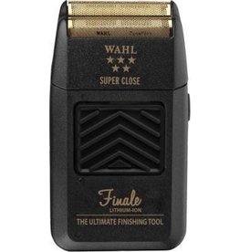 Wahl Wahl Finale Shaver