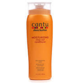 Cantu conditioner