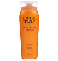 Cantu