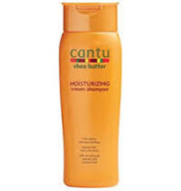 Cantu  shampoo