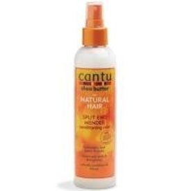 Cantu mist