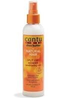 Cantu mist