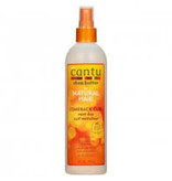 Cantu curl revitalizer