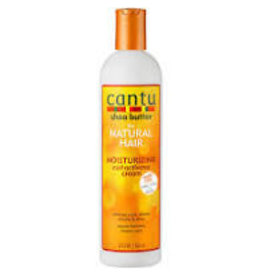 Cantu curl activator 355ml