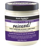 Aunt Jackie's conditioner