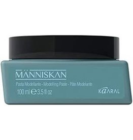 Manniskan modeling pasta  100ml