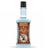 Reuzel Reuzel hair tonic