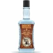 Reuzel Reuzel hair tonic