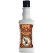 Reuzel Reuzel conditioner