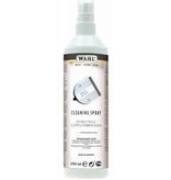 Wahl Wahl cleaning spray