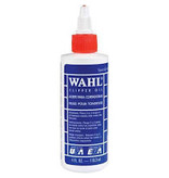 Wahl Wahl clipper oil