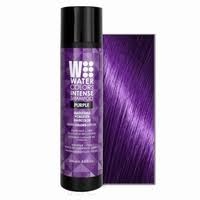tressa Tressa shampoo purple
