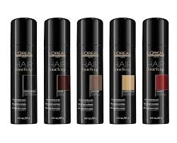 L'Oreal L'Oreal hair touch up