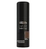 L'Oreal L'Oreal hair touch up