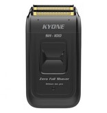 Kyone Kyone zero foil shaver SH - 100