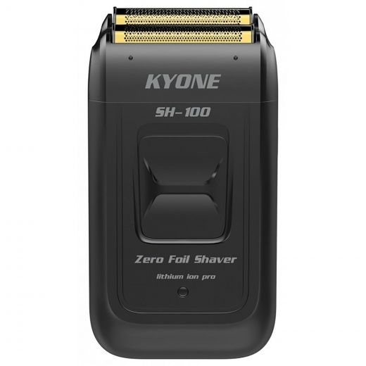 Kyone Kyone zero foil shaver SH - 100