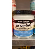 Aunt Jackie's conditioner