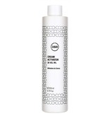 360 360 cream activator 30 vol