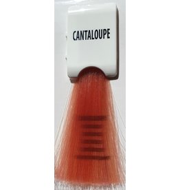 Kaaral Glow soft color Cantaloupe