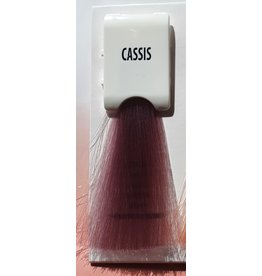 Kaaral Glow soft color Cassis