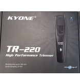 Kyone Kyone TR-220