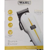 Wahl Wahl classic series super taper